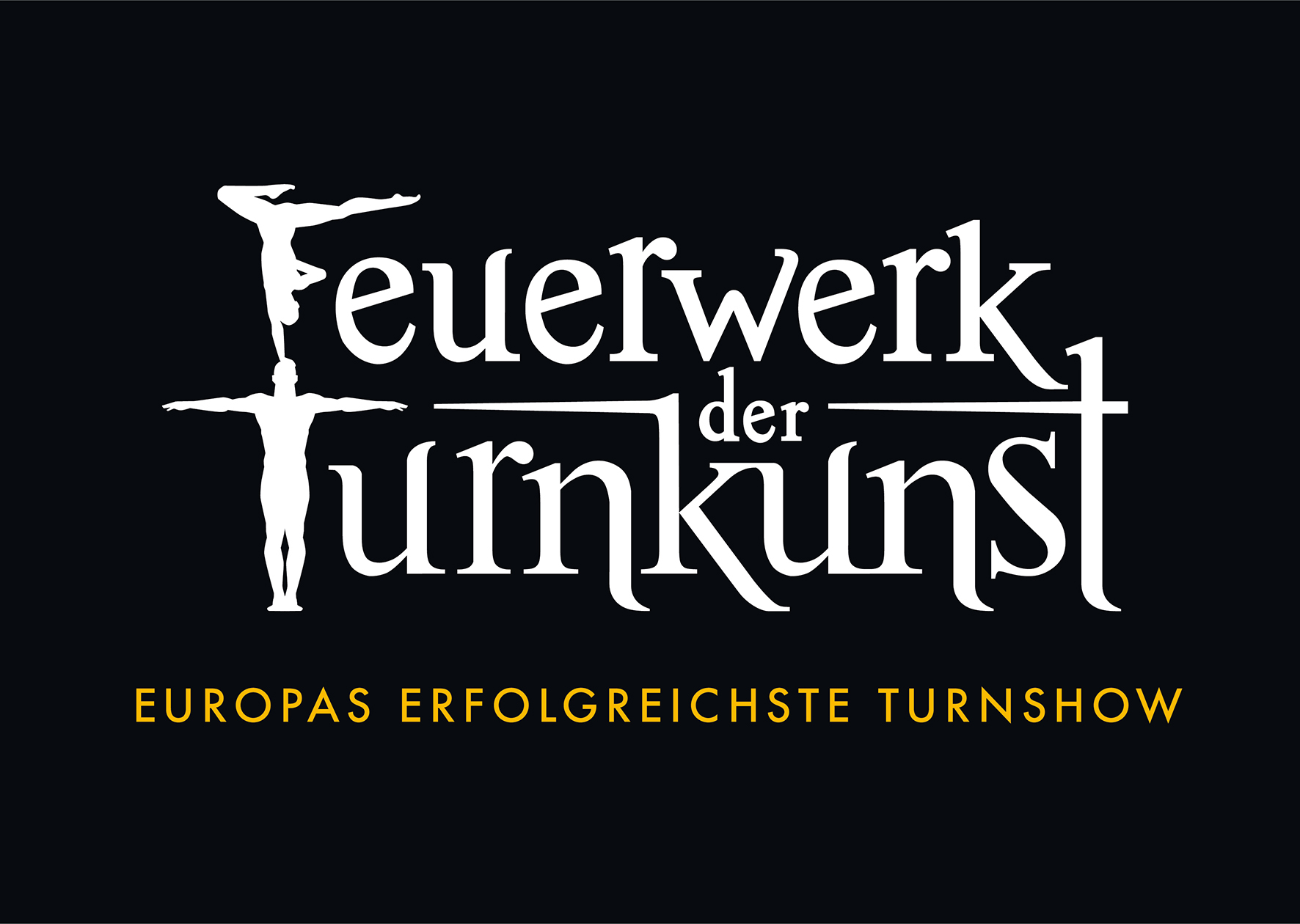 61b30997e6028Feuerwerk_der_Turnkunst-Logo_Claim_fbg_auf_schwarz_2021.jpeg