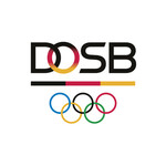 65ae4bc841073csm_DOSB-Logo_Ringe_Farbe_59ca3959f2 (1).jpg