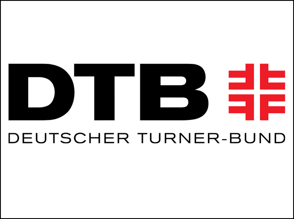 17. RTB Gymwelt Convention