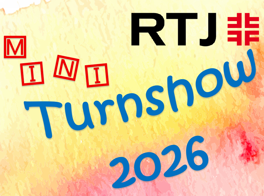 Mini-Turnshow-2026
